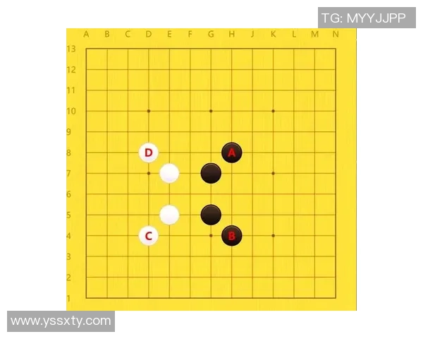 科学排球战术训练方法探究与实战应用技巧分享
