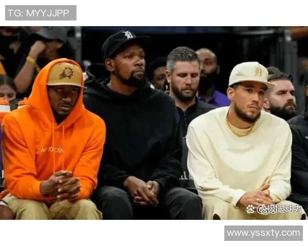 快船与太阳谁更强大NBA对决引发球迷热议分析