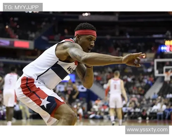 本尼迪克特马图林的篮球之路与未来发展潜力探析